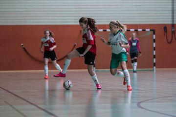 Bild 79 - C-Juniorinnen Landesmeisterschaft